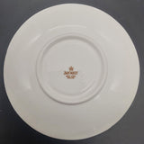 Duchess - Indian Tree - Saucer