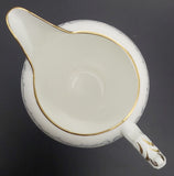 Coalport - Revelry - Milk Jug