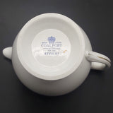 Coalport - Revelry - Milk Jug