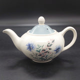 Wood & Sons - Cornelia - Tea for Two