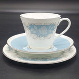 Aynsley - Moonlight Rose - Trio