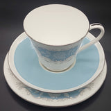 Aynsley - Moonlight Rose - Trio