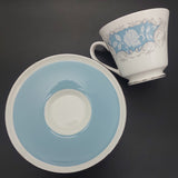 Aynsley - Moonlight Rose - Trio