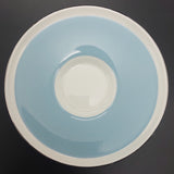 Aynsley - Moonlight Rose - Saucer