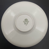 Aynsley - Moonlight Rose - Saucer