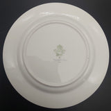 Aynsley - Moonlight Rose - Side Plate