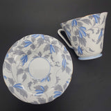 Grafton - Ashley - Trio