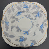 Grafton - Ashley - Trio