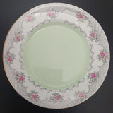 Grafton - Wondale - Trio