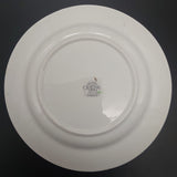 Grafton - Wondale - Trio