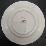 Royal Stafford - Tudor Rose - Trio