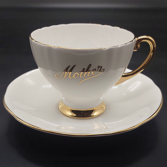 Royal Standard - Mother, 1045 - Duo