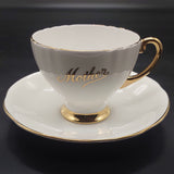 Royal Standard - Mother, 1045 - Duo