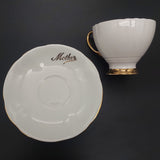 Royal Standard - Mother, 1045 - Duo