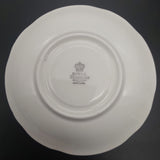 Royal Standard - Mother, 1045 - Duo