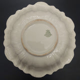 Crown Ducal - Pink Roses - Bowl