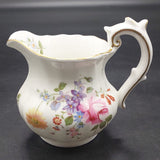 Royal Crown Derby - Derby Posies - Jug, 9 cm
