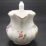 Royal Crown Derby - Derby Posies - Jug, 9 cm