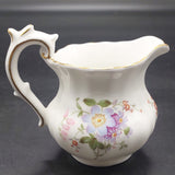 Royal Crown Derby - Derby Posies - Jug, 9 cm