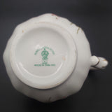 Royal Crown Derby - Derby Posies - Jug, 9 cm