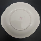 Colclough - Wayside - 21-piece Tea Set