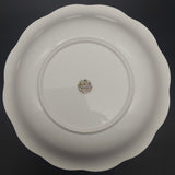 Royal Albert - White Dogwood - Serving Bowl, Round