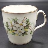Royal Albert - White Dogwood - Mug
