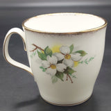 Royal Albert - White Dogwood - Mug