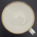 Royal Albert - White Dogwood - Mug