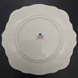 Royal Albert - Harvest Bouquet - 21-piece Tea Set