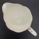 Royal Albert - Clematis - Milk Jug