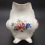 Hammersley - Howard's Spray - Milk Jug