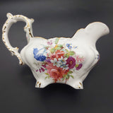 Hammersley - Howard's Spray - Milk Jug