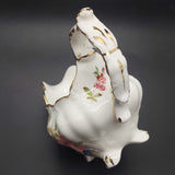 Hammersley - Howard's Spray - Milk Jug