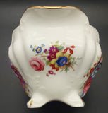 Hammersley - Howard's Spray - Sugar Bowl