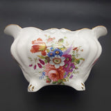 Hammersley - Howard's Spray - Sugar Bowl