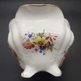 Hammersley - Howard's Spray - Sugar Bowl