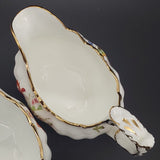 Hammersley - Howard's Spray - Milk Jug