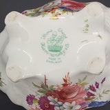 Hammersley - Howard's Spray - Milk Jug