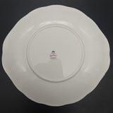 Queen Anne - Crinoline Lady - 21-piece Tea Set