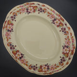 Alfred Meakin - Blackberry - Dinner Set and Serving Ware