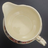 Alfred Meakin - Blackberry - Dinner Set and Serving Ware