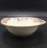 Alfred Meakin - Blackberry - Dinner Set and Serving Ware