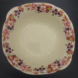 Alfred Meakin - Blackberry - Dinner Set and Serving Ware