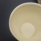 Alfred Meakin - Blackberry - Dinner Set and Serving Ware