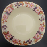 Alfred Meakin - Blackberry - Dinner Set and Serving Ware