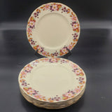 Alfred Meakin - Blackberry - Dinner Set and Serving Ware