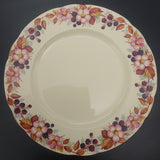 Alfred Meakin - Blackberry - Dinner Set and Serving Ware