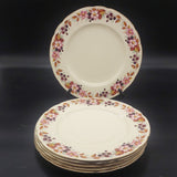 Alfred Meakin - Blackberry - Dinner Set and Serving Ware
