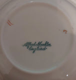 Alfred Meakin - Blackberry - Dinner Set and Serving Ware